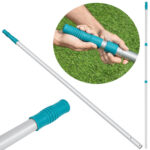 აუზის საწმებდი ჯოხი (58279) BESTWAY