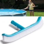 აუზის საწმენდი ჩოთქი