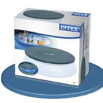 აუზის ტენტი 28021