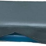 აუზის ტენტი 305183 სმ (58412) INTEX