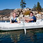 გასაბერი ნავი 2 კაციანი,  BESTWAY (65044)