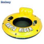 ჩასაჯდომი კამერა (43116) BESWTAY