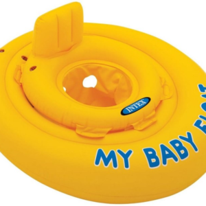 ჩასაჯდომი კამერა ყვითელი (56585) Nთ 11კგ-მდე