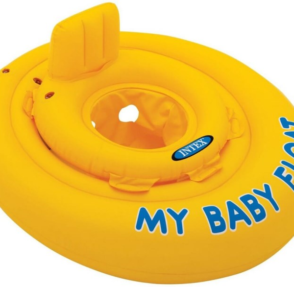 ჩასაჯდომი კამერა ყვითელი (56585) Nთ 11კგ-მდე