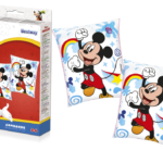დისნეი სამკლაური, 3-6 წელი, (91002) BESTWAY