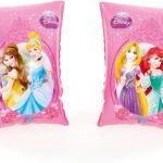 დისნეი სამკლაური (91041) Bestway