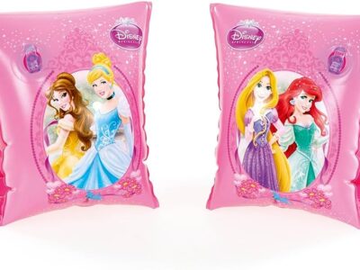 დისნეი სამკლაური (91041) Bestway