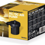 ელექტრო ნასოსი (62076) BESTWAY