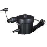 ელექტრო ტუმბო (62056) BESTWAY