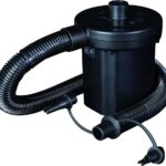 ელექტრო ტუმბო (62080) BESTWAY