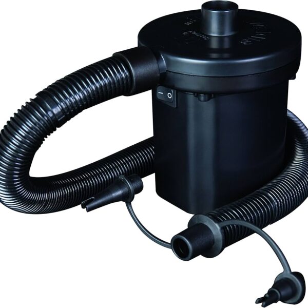 ელექტრო ტუმბო (62080) BESTWAY