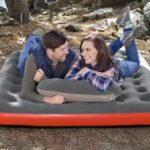 გასაბერი ლეიბი 152 х 203 х 22 სმ, BESTWAY (67703)