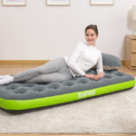 გასაბერი ლეიბი, 188 x 99 სმ  პავილო (67619)