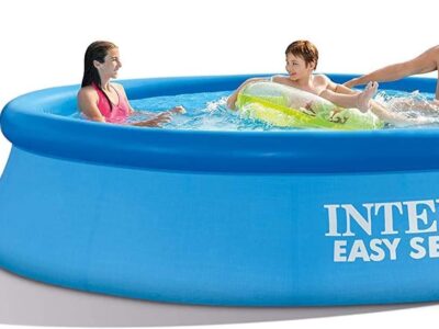 გასაბერი აუზი (28108)