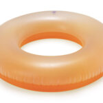 გასაბერი კამერა (36025) Bestway