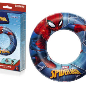 გასაბერი კამერა (98003) Bestway