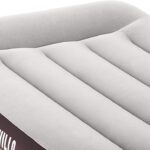 გასაბერი ლეიბი 9719136 150კგ (67698) BESTWAY