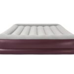 გასაბერი ლეიბი 9719136 300კგ (67699) BESTWAY