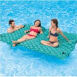 გასაბერი ლეიბი გიგანტი (56841) INTEX, 290213 sm