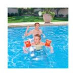 გასაბერი სამკლაური, 3-6 წლამდე, (32114) BESTWAY