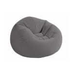 გასაბერი სავრძელო (68579)