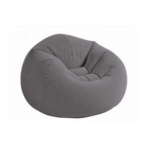 გასაბერი სავრძელო (68579)