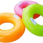 გასაბერი წყლის კამერა INTEX (59258)