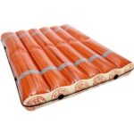 გასაბერი წყლის ლეიბი