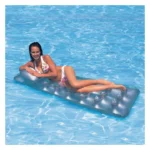 გასაბერი წყლის ლეიბი