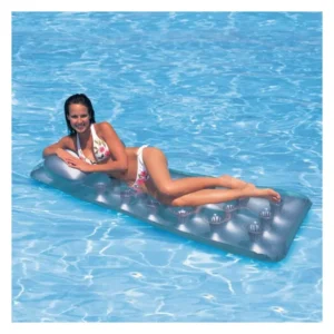 გასაბერი წყლის ლეიბი