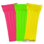 გასაბერი წყლის ლეიბი (58308)