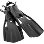 გრძელი ლასტი 41-45, INTEX (55635)