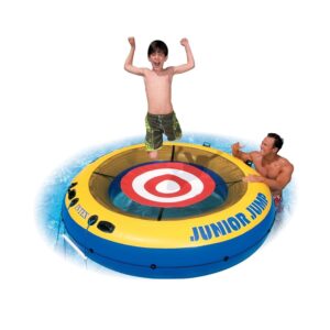 ინტექსი 58287