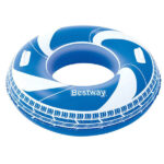 კამერა სახელურებით, 10 +, BESTWAY (36093)