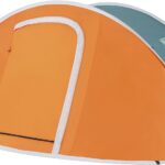 კარავი 4 ადგილიანი, BESTWAY (68006)