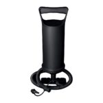 ხელის ნასოსი (62003) BESTWAY