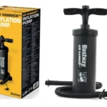 ხელის ნასოსი (62086) BESTWAY