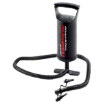 ხელის ნასოსი (68612) INTEX, 29 sm