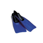 ლასტი გრძელი 35-37 (55933) INTEX