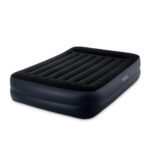 ლეიბი ნასოსით 15220342 სმ (64124) INTEX