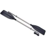 ნიჩაბი Intex 69627,