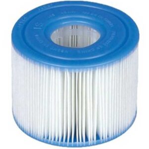 ფილტრის კატრიჯი S 1 ზომა (29001)