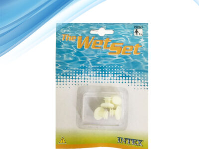 ყურის საცობი (59604 ) Intex