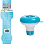 ქლორის ტივტივა (29040) Intex