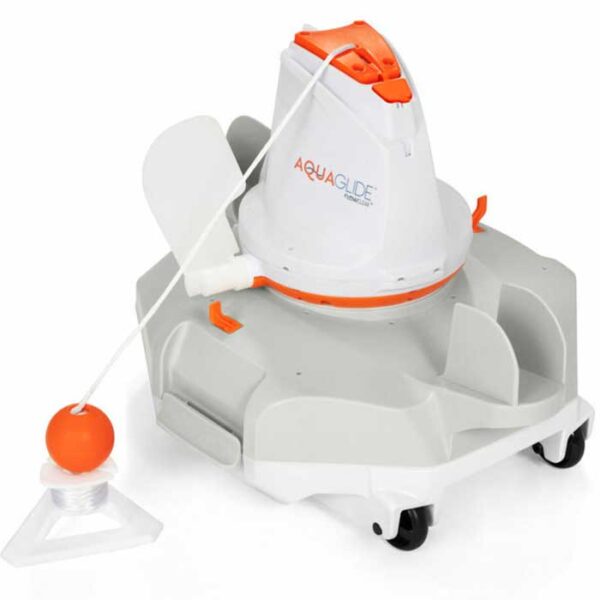 რობორი პილასოსი AquaGlide (58620) BESTWAY