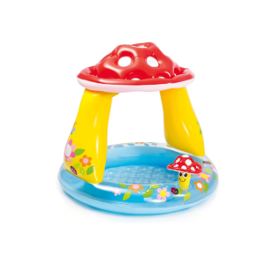 საბავშვო-აუზი-სოკო