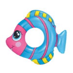 საბავშვო კამერა (36111) Bestway