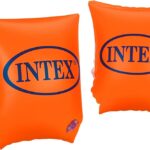 სამკლაური 3 - 6 წლამდე (58642) INTEX