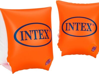 სამკლაური 3 - 6 წლამდე (58642) INTEX
