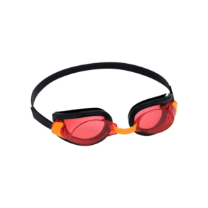 სათვალე